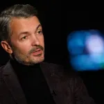 Igor Stanković: Da, Beograd film festival smo napravili sami