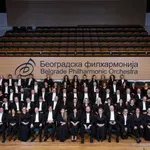 Nakon pisanja Vučiću i Macutu, Beogradskoj filharmoniji postavljena lažna FB stranica