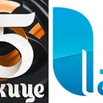 Alo kupio lokalne televizije TV-5 i Lav Plus u Užicu