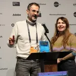 Film „Planina“ najbolji inostrani dokumentarac Sandens festivala