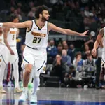 Denver ume i bez Jokića