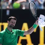 Biološki fenomen Đoković: Može li Nole do 25. grend slem titule?