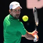 Đokovićeva 400. pobeda na grend slemovima