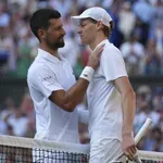 Đoković – Siner: Može li Nole do 38. grend slem finala?