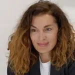 UNS: Diploma Manje Grčić nema potrebnih 240 bodova