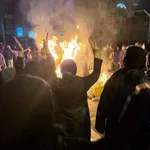 Nastavljaju se pregovori Irana i Amerike