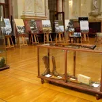 Jasenovac u Skupštini Srbije