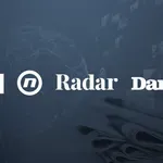 Novi botovski napadi na medije: Na meti nalozi Danasa, Radara, Nova.rs, Nova TV i N1