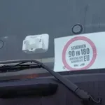 EU odbacila predloge vozača kamiona kao „maštovite“