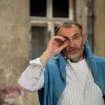 Siniša Kovačević: Ne treba mi nacionalna penzija od ovakvog donatora