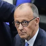 Godina dana Mercove vlade: Rekordno nezadovoljstvo građana u Nemačkoj