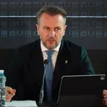 ABA liga u problemu: Nema dogovora sa sudijama, drugo kolo pod znakom pitanja