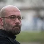 „Počastvovan sam“: Milićević i Pantelić isključeni iz Crkve