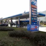 Nova ekonomija: Koliko koštaju benzin i dizel u Srbiji i regionu?