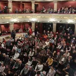 Sindikati: Macut i Selaković su potpisali uravnilovku za zaposlene u kulturi