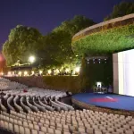 Bitef, Fest i drugi: Opstanak festivala u 2026. nije izvestan