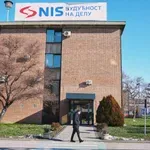 Šta se do sada zna o prodaji NIS-a