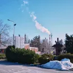 Đedović Handanović: Napravljen dogovor oko NIS-a, čeka se dozvola OFAK-a