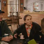 RTS se pravda tabloidima: Scenario za „Radio Milevu“ dobili smo u avgustu 2024.