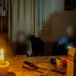 Život u zavejanom selu bez struje: „Ovako nešto ne pamtim za moj ceo život”