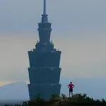 Penjanje uživo, ludilo od hepeninga na Netfliksu