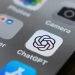 Sve za poruku ili sliku: Kako AI troši ogromne količine energije