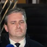 Zašto ministar Selaković tvrdi da su konzervatori manastiru Žiča skinuli status zaštite