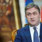 Zaposleni Republičkog zavoda: Ministar Selaković nam preti zbog Generalštaba