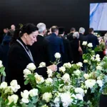 Pritvoren vlasnik švajcarskog kafića u kome je stradalo 40 ljudi