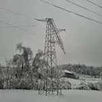 Rudnik radi, a građani u mraku: Majdanpek treći dan bez struje