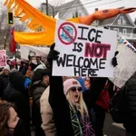 Ubistvo žene u Mineapolisu čin domaćeg terorizma: „Budalaština“