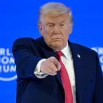 Tramp odlučio da gasovi staklene bašte nisu štetni, ukinuo skoro sva pravila