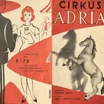 Klovnova ima, ali pravih slabo