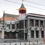 Repertoar Ateljea 212 za februar: Mesec pozorišnih hitova