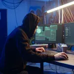 Srpska NVO na meti ruskih hakera