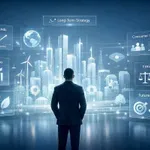 Futurizam kao nova realnost