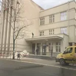 Novica Tončev: Moja firma nije kriva za pad fasade Gimnazije u Prokuplju