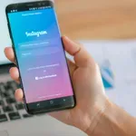 Instagram nalozi redakcije Nova suspendovani, portal Radar ostao bez naloga