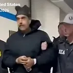 Maduro u pritvoru u Njujorku čeka suđenje zbog mnogobrojnih teških optužbi