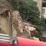 Srušila se zgrada na Dorćolu, opozicija traži Šapićevu ostavku