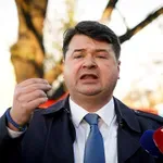 „Odbrana struke“: Petrov da podnese ostavku zbog izjave o špijuniranju