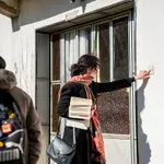 Hoće li pasti naprednjačke tvrđave