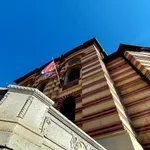 U Vranje nema laganje, ima – veliko dugovanje