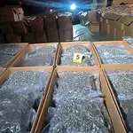 Naduvani, odvaljeni i zaštićeni