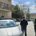 Od Prištine karta u jednom smeru