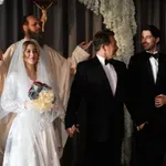 Da li crkvi u Novom Travniku smeta „Svadba“ ili mešoviti brak