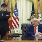 Kako je Srbija postala kolateralna šteta