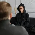 Čekajući zakon o psihoterapiji