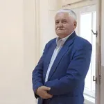 Studentski pokret ima dublje korene od dnevne politike