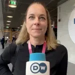 Predstavnica EP za kritične sirovine: Projekat „Jadar“ nije mrtav, već je zamrznut